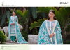 Maryam By Zulfat Printed Cotton Dress Material Wholesale Clothing Suppliers In India
